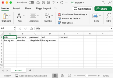 Screenshot 2025-06-23 at 22.53.54