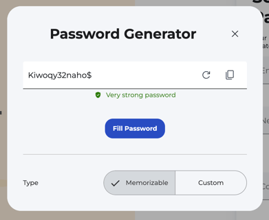 Screenshot 2025-06-24 at 08.31.55