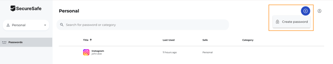 Screenshot 2025-06-24 at 09.27.08