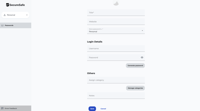 Screenshot 2025-06-24 at 09.28.01