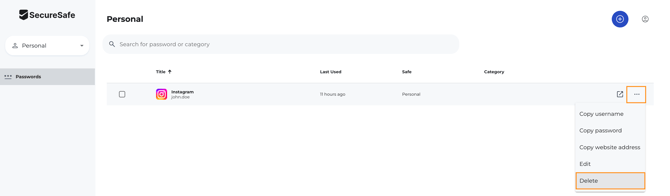 Screenshot 2025-06-24 at 10.18.21