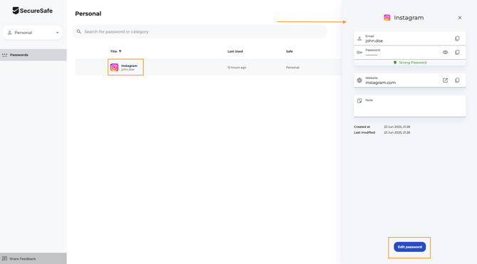 Screenshot 2025-06-24 at 10.26.00