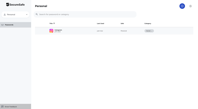 Screenshot 2025-06-24 at 20.57.17