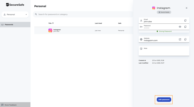 Screenshot 2025-06-24 at 20.57.31
