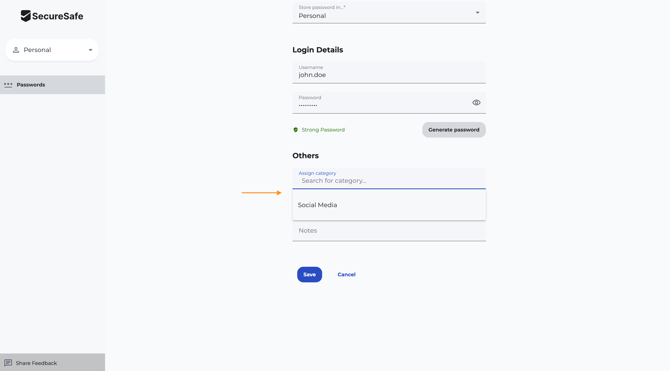 Screenshot 2025-06-24 at 20.58.04