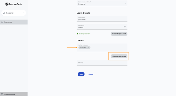 Screenshot 2025-06-24 at 20.58.18