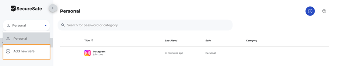 Screenshot 2025-06-24 at 21.52.30-1