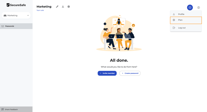 Screenshot 2025-06-26 at 09.48.17