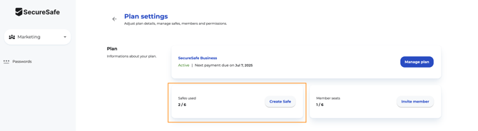 Screenshot 2025-06-26 at 09.48.31