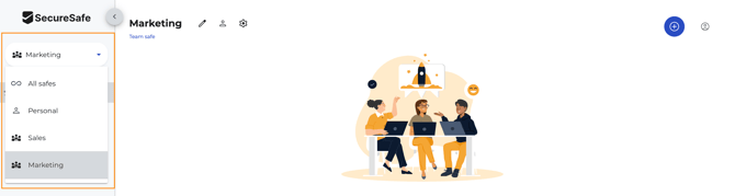 Screenshot 2025-06-26 at 10.12.40