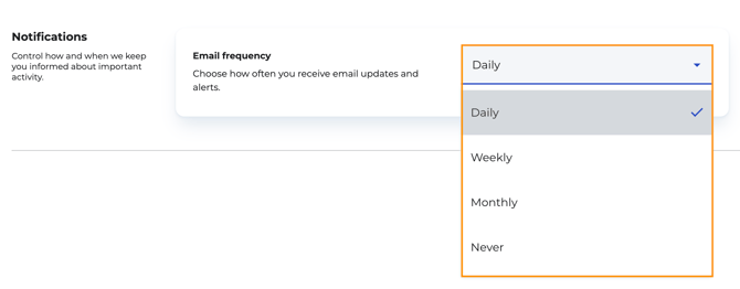 Screenshot 2025-06-26 at 16.00.07