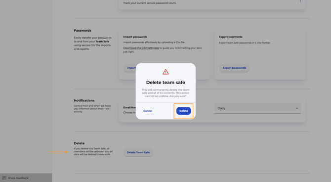 Screenshot 2025-06-26 at 20.13.57