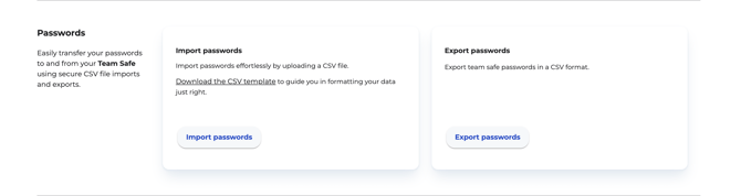 Screenshot 2025-06-26 at 20.19.28
