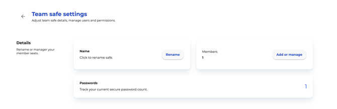 Screenshot 2025-06-26 at 20.19.41