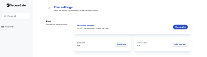 Screenshot 2025-06-26 at 20.44.44