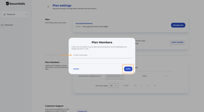 Screenshot 2025-06-26 at 21.10.45