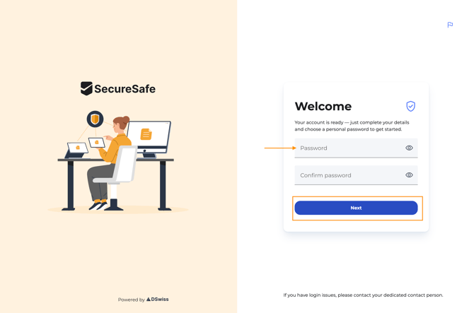 Screenshot 2025-06-30 at 19.43.16
