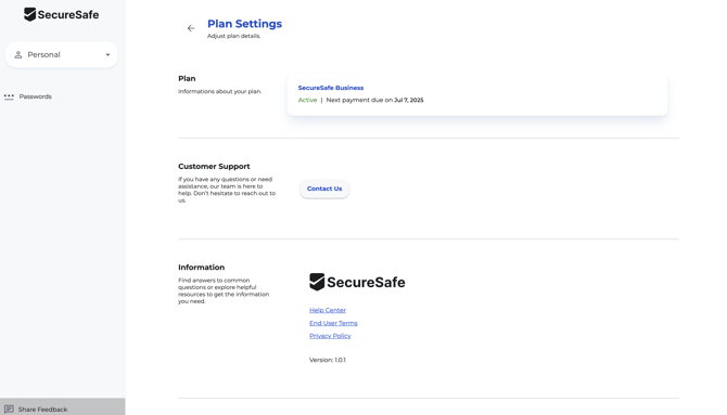 Screenshot 2025-06-30 at 19.53.28