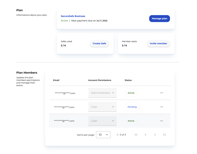 Screenshot 2025-06-30 at 19.56.31