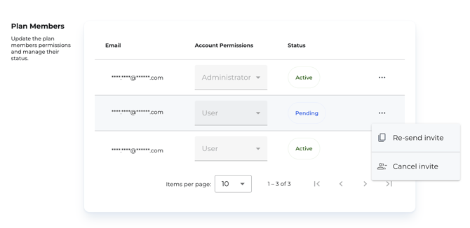 Screenshot 2025-06-30 at 19.57.17