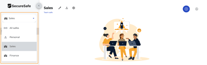 Screenshot 2025-06-30 at 20.42.40