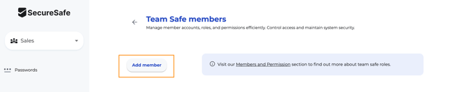 Screenshot 2025-06-30 at 20.44.03