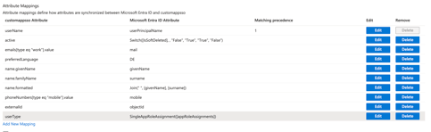 Screenshot 2025-09-12 at 16.04.32 (1)