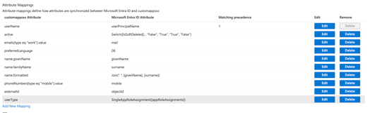 Screenshot 2025-09-12 at 16.04.32