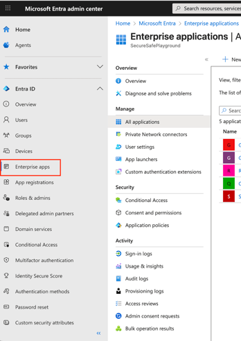 Screenshot 2025-09-19 at 11.44.10