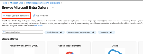 Screenshot 2025-09-19 at 11.56.29