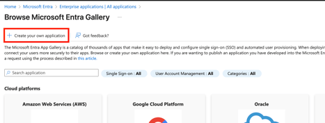 Screenshot 2025-09-19 at 11.56.29