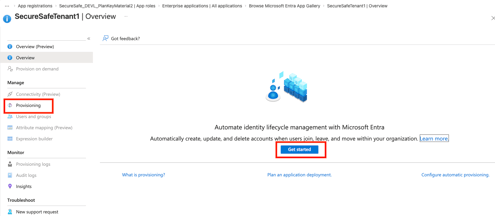 Screenshot 2025-09-19 at 12.12.00-1