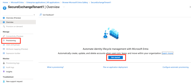 Screenshot 2025-09-19 at 12.12.00