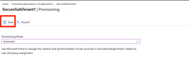 Screenshot 2025-09-19 at 12.22.55 (1)