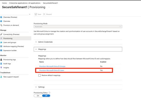 Screenshot 2025-09-19 at 13.54.56-1
