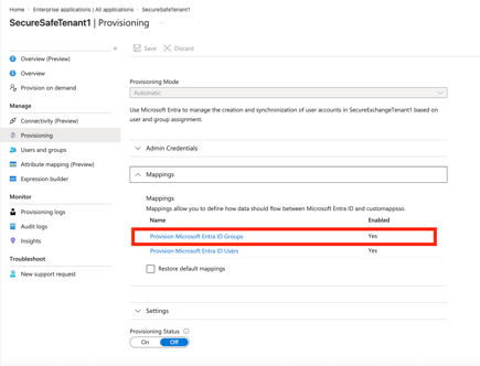 Screenshot 2025-09-19 at 14.15.18-1