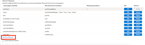 Screenshot 2025-09-19 at 14.59.09