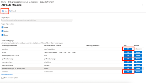 Screenshot 2025-09-19 at 15.07.41 (1)