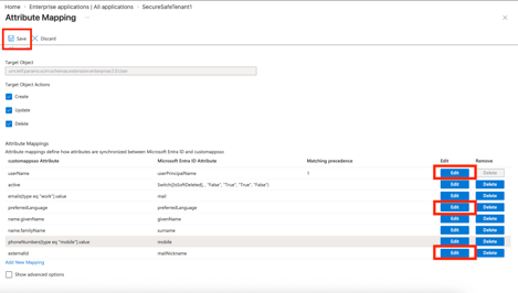 Screenshot 2025-09-19 at 15.07.41-1