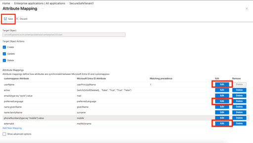 Screenshot 2025-09-19 at 15.07.41-1