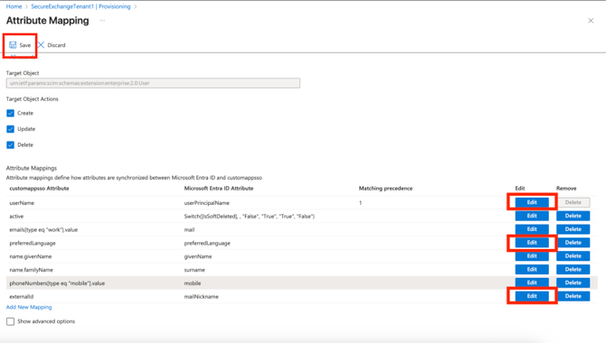 Screenshot 2025-09-19 at 15.07.41