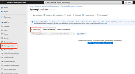 Screenshot 2025-09-19 at 15.14.33