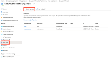 Screenshot 2025-09-19 at 15.15.54-1