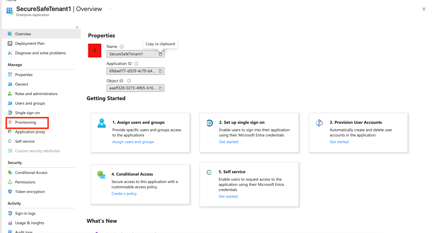 Screenshot 2025-09-19 at 17.02.21-1
