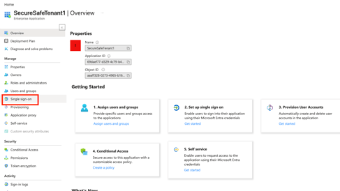 Screenshot 2025-09-19 at 17.03.46-1