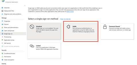 Screenshot 2025-09-19 at 17.04.39-1