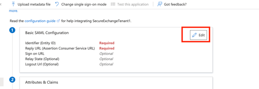Screenshot 2025-09-19 at 17.10.04