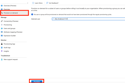Screenshot 2025-09-29 at 17.11.28