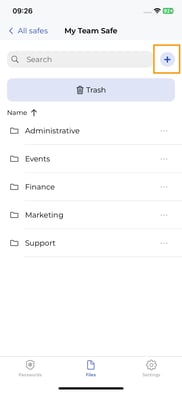 Screenshot 2025-11-10 at 09.26.16 copy 2