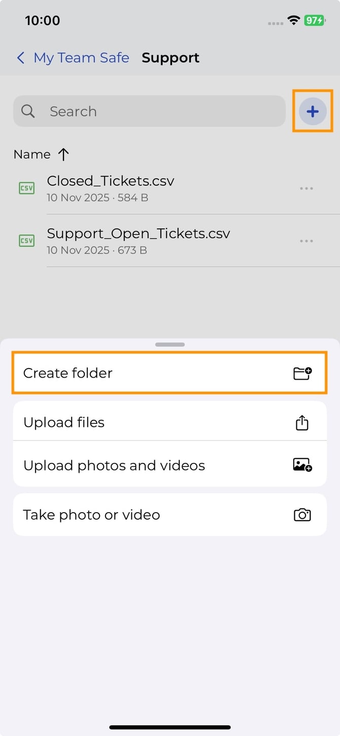 Screenshot 2025-11-10 at 10.00.14
